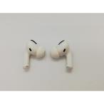 [ б/у ]Apple AirPods Pro no. 1 поколение (2019) MWP22J/A[ осень лист 2 номер ] гарантийный срок 1 месяцев 