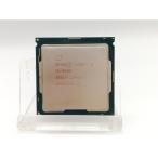 [ б/у ]Intel Core i5-9400 (2.9GHz/TB:4.1GHz/SRELV/P0) bulk LGA1151/6C/6T/L3 9M/UHD630/TDP65W[ осень лист 2 номер ] гарантийный срок 1 неделя 