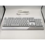 [ б/у ]MSI Vigor GK30 Combo JP [ белый ][ осень лист 2 номер ] гарантийный срок 1 неделя 