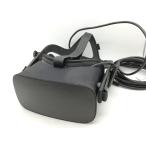 [ б/у ]Oculus Oculus Rift CV1 + Touch комплект 301-00095-01[ осень лист 2 номер ] гарантийный срок 1 месяцев [ разряд C]