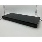 [ б/у ]Panasonic Blue-ray ti-gaDMR-BRW520 3D/500GB/2 тюнер /USB вне есть (2016)[ осень лист 2 номер ] гарантийный срок 1 месяцев [ разряд A]