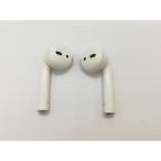 [ б/у ]Apple AirPods( no. 2 поколение ) беспроводной зарядка кейс MRXJ2J/A[ осень лист 2 номер ] гарантийный срок 1 месяцев 