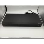 [ б/у ]TOSHIBA REGZA Blue-ray DBR-W1010 (1TB/2021)[ осень лист 2 номер ] гарантийный срок 1 месяцев [ разряд A]