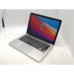 [ б/у ]Apple MacBook Pro 13 дюймовый CTO (Early 2015) Core i5(2.7G)/16G/128G(SSD)/Iris Graphics 6100[ осень лист 2 номер ] гарантийный срок 1 месяцев [ разряд C]