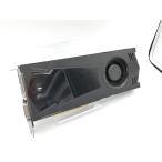 [ б/у ]NVIDIA [PC вытащенный брать . товар ] GeForce GTX 1080/8GB (GDDR5X)[ осень лист 2 номер ] гарантийный срок 1 неделя 