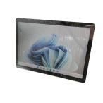 [ б/у ]Microsoft Surface Go3 (PentiumGold 4G 64G (eMMC))[ осень лист 2 номер ] гарантийный срок 1 месяцев [ разряд B]
