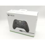 【未使用】Microsoft Xbox ワイヤレス コントローラー + USB-C ケーブル EP2-29945【秋葉2号】保証期間１週間