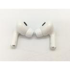 【中古】Apple AirPods Pro 