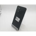 【中古】Oppo ymobile 【SI