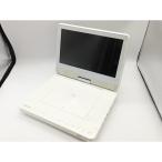 [ б/у ]TOSHIBA REGZA SD-BP900S[ осень лист 2 номер ] гарантийный срок 1 неделя [ разряд A]