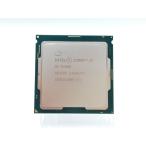 [ б/у ]Intel Core i5-9400 (2.9GHz/TB:4.1GHz/SRG0Y/R0) bulk LGA1151/6C/6T/L3 9M/UHD630/TDP65W[ осень лист 2 номер ] гарантийный срок 1 неделя 