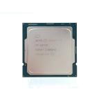 [ б/у ]Intel Core i7-10700 (2.9GHz/TB:4.8GHz) bulk LGA1200/8C/16T/L3 16M/UHD630/TDP65W[ маленький . станция передний ] гарантийный срок 1 неделя 