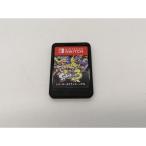【中古】Nintendo スプラトゥーン3 [Nintendo Switch]【秋葉2号】保証期間１週間