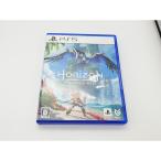 【中古】SIE Horizon Forbidden West スタンダードエディション 【PS5用 ソフト】【DS秋葉】保証期間１週間