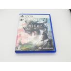 【中古】エレクトロニック・アーツ WILD HEARTS 【PS5用 ソフト】【DS秋葉】保証期間１週間