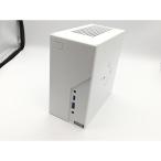 [ б/у ]ASRock DeskMini X600/W/BB/BOX/JP X600/AM5/ маленький размер баребон /(2024)[ осень лист 2 номер ] гарантийный срок 1 неделя 