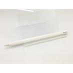 [ б/у ]Apple Apple Pencil( no. 2 поколение ) MU8F2J/A[ осень лист 2 номер ] гарантийный срок 1 неделя 
