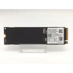 [ б/у ] каждый фирма 256GB SSD (M.2 2280/PCIe3.0 NVMe)[ осень лист 2 номер ] гарантийный срок 1 неделя 