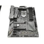 [ б/у ]ASRock Fatal1ty B360 Gaming K4 B360/LGA1151/ATX[ осень лист 2 номер ] гарантийный срок 1 неделя 