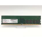 [ б/у ]DDR4 16GB PC4-25600(DDR4-3200)[ настольный PC для ][ осень лист 2 номер ] гарантийный срок 1 неделя 