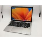 【中古】Apple MacBook Air 