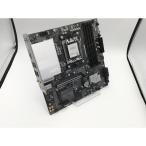 [ б/у ]MSI PRO B840M-P WIFI6E B840/AM5/ATX[ осень лист 2 номер ] гарантийный срок 1 неделя 