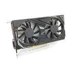 [ б/у ]. человек стремление GF-GTX1650-E4GB/OC/DF GTX1650/4GB(GDDR5)/PCI-E[ осень лист 2 номер ] гарантийный срок 1 неделя 