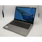 【中古】ZenBook S 13 OLED UX5304VA UX5304VA-