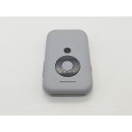 【中古】Xreal Xreal（エックスリアル）Beam NR-8101AGL【秋葉2号】保証期間１ヶ月【ランクA】