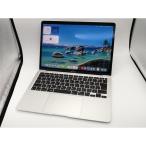 【中古】Apple MacBook Air 