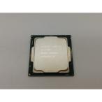 [ б/у ]Intel Core i7-7700K (4.2GHz/TB:4.5GHz) bulk LGA1151/4C/8T/L3 8M/HD630/TDP91W[ осень лист 2 номер ] гарантийный срок 1 неделя 