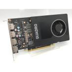 [ б/у ]NVIDIA NVIDIA Quadro P2000 QuadroP2000/5GB(GDDR5)[ осень лист 2 номер ] гарантийный срок 1 неделя 