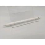 [ б/у ]Apple Apple Pencil( no. 2 поколение ) MU8F2J/A[ осень лист 2 номер ] гарантийный срок 1 неделя 