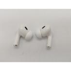 [ б/у ]Apple AirPods Pro no. 2 поколение (2022/Lightning) MQD83J/A[ осень лист 2 номер ] гарантийный срок 1 месяцев 