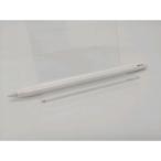 [ б/у ]Apple Apple Pencil( no. 2 поколение ) MU8F2J/A[ осень лист 2 номер ] гарантийный срок 1 неделя 