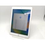 [ б/у ]Apple [Wi-Fi] iPad( no. 6 поколение /2018) 32GB Gold MRJN2J/A[ осень лист 2 номер ] гарантийный срок 1 месяцев [ разряд B]