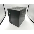 [ б/у ]ASRock DeskMeet X300/B/BB/BOX/JP X300/AM4/ маленький размер баребон /(2022)[ осень лист 2 номер ] гарантийный срок 1 неделя 
