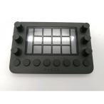 【中古】Razer Stream Controller RZ20-04350100-R3M1【DS秋葉】保証期間１週間