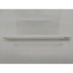 [ б/у ]Apple Apple Pencil( no. 2 поколение ) MU8F2J/A[ осень лист 2 номер ] гарантийный срок 1 неделя 