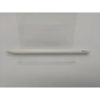 [ б/у ]Apple Apple Pencil( no. 2 поколение ) MU8F2J/A[ осень лист 2 номер ] гарантийный срок 1 неделя 