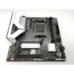 [ б/у ]GIGABYTE B840M EAGLE WIFI6 B840M/AM5/MicroATX[ осень лист 2 номер ] гарантийный срок 1 неделя 