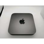 【中古】Apple Mac mini 256GB MXNF2J/A (2018/2020)【秋葉2号】保証期間１ヶ月【ランクA】