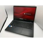 �y���ÁzDynabook dynabook G83 G83/HV A6G9HVFAD6D5�yi5-1135G7 8G 256G(SSD) WiFi 12LCD(1920x1080)�z�y�H�t2���z�ۏ؊��ԂP�����y�����NB�z