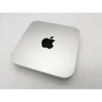 [ б/у ]Apple Mac mini MD387J/A (Late 2012)[ осень лист 2 номер ] гарантийный срок 1 месяцев [ разряд A]