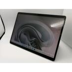 [ б/у ]Microsoft Surface Pro8 (i5 8G 256G)[ осень лист 2 номер ] гарантийный срок 1 месяцев [ разряд C]