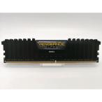 [ б/у ]DDR4 4GB PC4-21300(DDR4-2666)[ настольный PC для ][ осень лист 2 номер ] гарантийный срок 1 неделя 