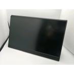 [ б/у ]Quintokuta 4F156 мобильный монитор [15.6 дюймовый /1920x1080/IPS/USB-C/MiniHDMI/ не глянец ](2020)[ осень лист 2 номер ] гарантийный срок 1 неделя 