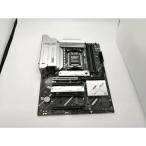 [ б/у ]ASUS PRIME X870-P WIFI-CSM X870/AM5/ATX[ осень лист 2 номер ] гарантийный срок 1 неделя 