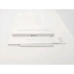 [ б/у ]Apple Apple Pencil( no. 2 поколение ) MU8F2J/A[ осень лист 2 номер ] гарантийный срок 1 неделя 