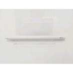[ б/у ]Apple Apple Pencil( no. 2 поколение ) MU8F2J/A[ осень лист 2 номер ] гарантийный срок 1 неделя 